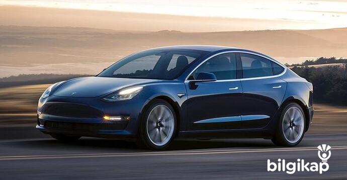 Elektrikli Araçların Bataryası Ne Kadar Gider? Fiyatı, Kaç Kw, Batarya Ömrü  Pratik Bilgiler